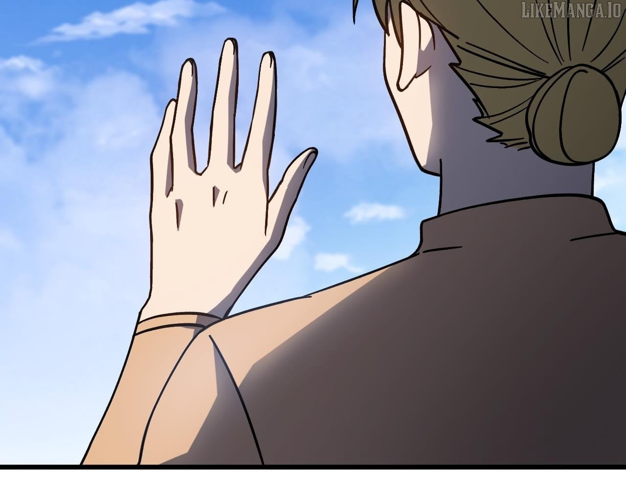 Log into the Future Chapter 257 - page 71